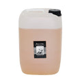 ISB BIANCO NERO CHAMPU UNIVERSAL CAMOMILA 10 L