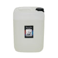 ISB BIANCO NERO CHAMPU UNIVERSAL FRUTTA 10 L