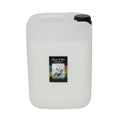ISB BIANCO NERO CHAMPU UNIVERSAL LATTE 10 L