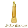 ISB CAVIAR PERFUME VIVI 100 ML