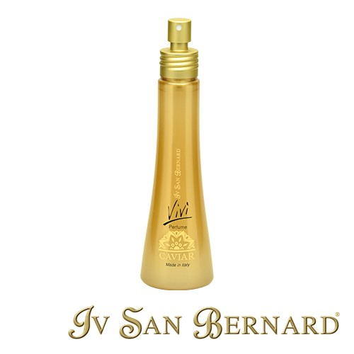 ISB CAVIAR PERFUME VIVI 100 ML