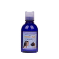 ISB MINERAL COMPLEX LOCION MINERAL PLUS OLIGOELEMENTOS 150 ML