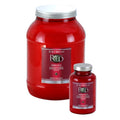 ISB Mineral Red Derma Plus tónico nutriente