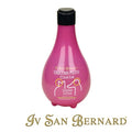 ISB TRAD CLEAN EAR ORECCHIO PULITO 250 ML