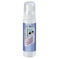 ISB TRAD MOUSSE CRISTAL CLEAN 250 ML