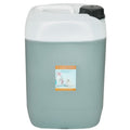 ISB VANESIA CHAMPU HIERBAS REFRESCANTES 10 LT