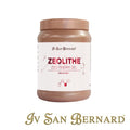 ISB ZEOLITA GEL 1000 ML