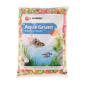 KF Grava Colores Surtidos Neon 1 kg