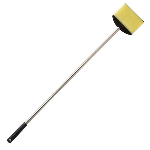 MGZ RASCADOR DE VIDRIO DOBLE CARA