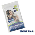 Moderna Filtro Gatera Moderna Universal 16 x15.5 cm