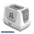 MODERNA GATERA TRENDY CAT CATS IN LOVE