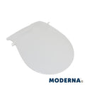 Moderna Puerta Gatera Smart Cat