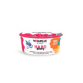 NUTRIPLUS YOGUPLUS PETS HARD-BONES ARANDANOS 10x110 GR