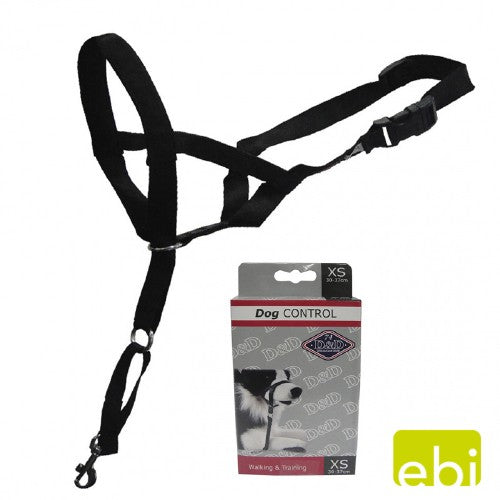 OFERTA  EBI COLLAR ADIESTRAMIENTO DOG CONTROL