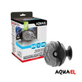 OFERTA AQUAEL FOCO NOCTURNO MOONLIGHT LED