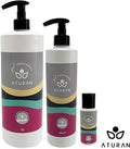 Oferta Aturan Gel Hidroalcoholico 60 ml