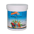 Oferta Cliffi Energovis New 250 g