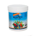 Oferta Cliffi Mutastress 250 g