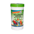 Oferta Cliffi Naturbiotic 100 g