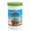 Oferta Cliffi Xantofil New 100 g