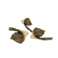 Oferta Duvo Farmz Tripa de Ternera 250 g