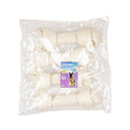 OFERTA DUVO HUESO PIEL NATURAL BONEATA 27 CM