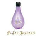 OFERTA ISB TRAD CLEAN EYES OCCHIO PULITO 250 ML
