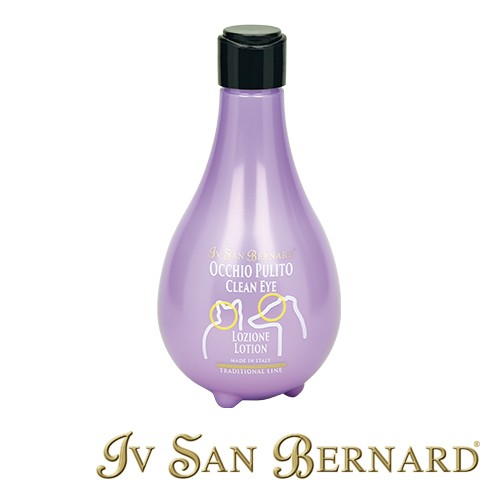 OFERTA ISB TRAD CLEAN EYES OCCHIO PULITO 250 ML