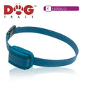 Collar Antiladridos Dogtrace