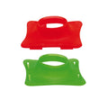 PUERTA PLASTICO PARA TUBO JAULA HAMSTER