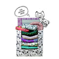 Texpet lote Paw surtido 13