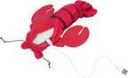 Camarones enrollable - Pack de 4 unidades