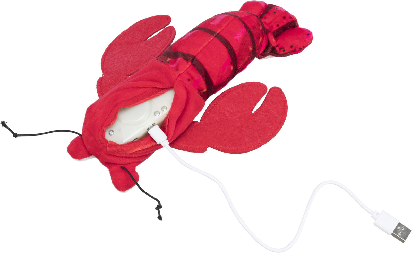 Camarones enrollable - Pack de 4 unidades