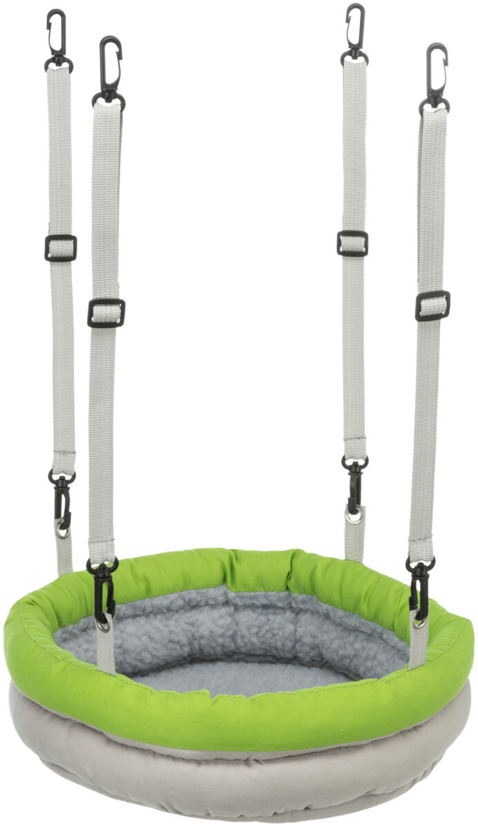 Cama Suave varios