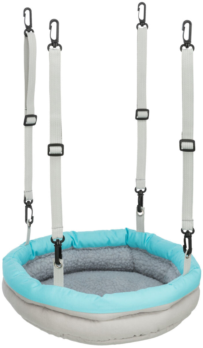 Cama Suave varios