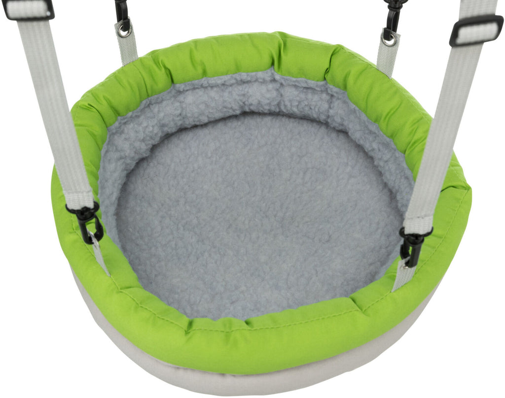 Cama Suave varios