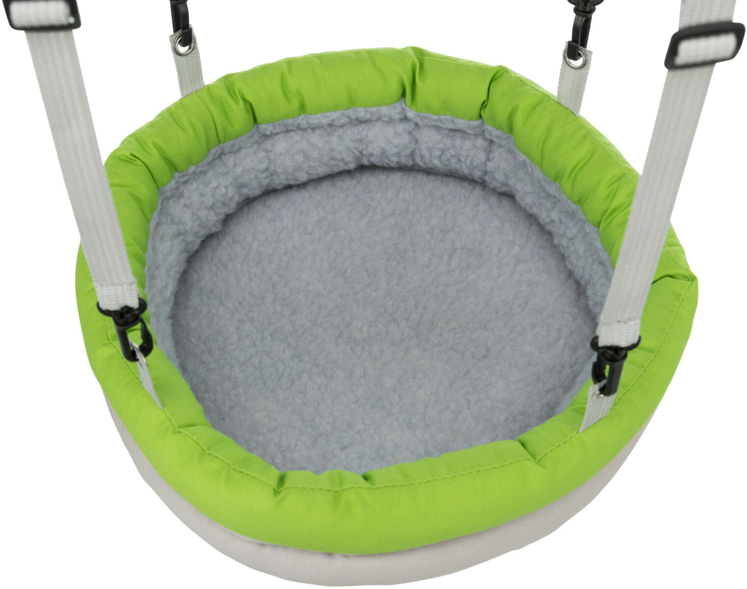 Cama Suave varios