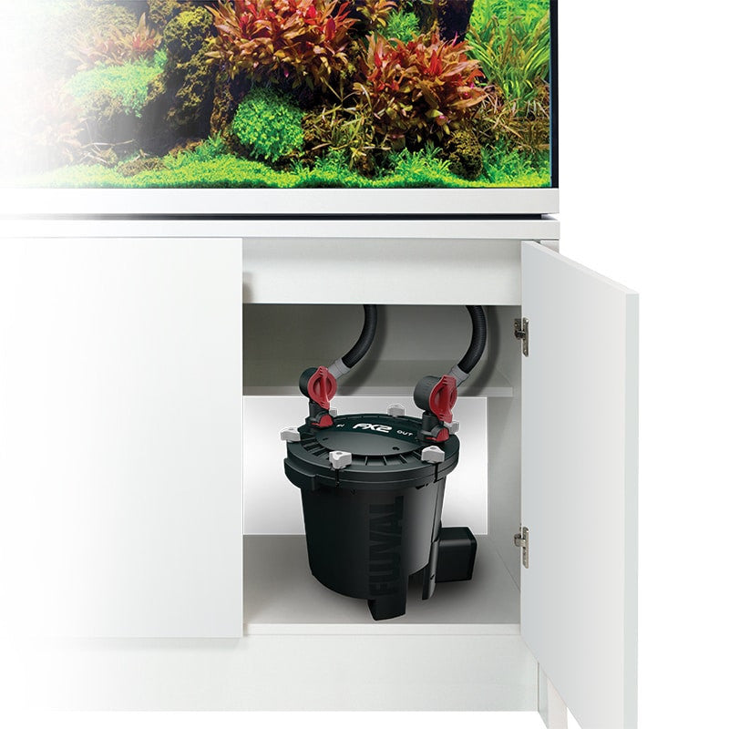 Fluval FX2 Filtro Externo