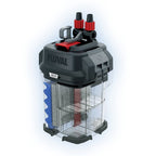 Fluval Filtro Externo 107, 130L
