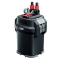 Fluval Filtro Externo 107, 130L