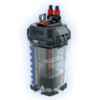 Fluval Filtro Externo 207, 220L