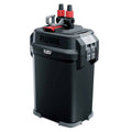 Fluval Filtro Externo 307, 330L