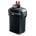 Fluval Filtro Externo 307, 330L