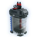 Fluval Filtro Externo 307, 330L