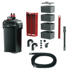 Fluval Filtro Externo 407, 500L