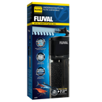 Fluval Filtro Interno Nano, 55L