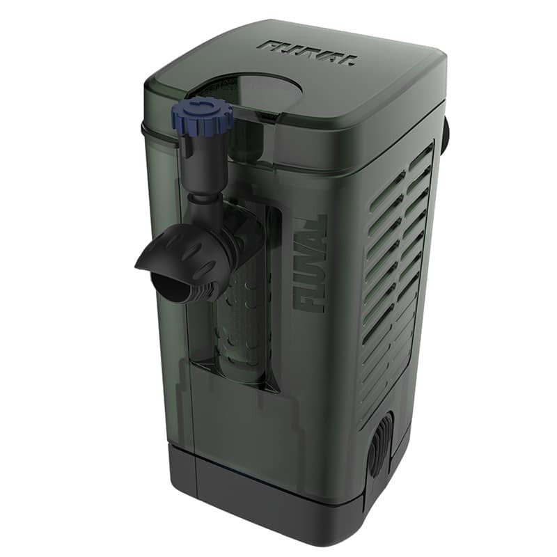 Fluval Filtro Interno U1, 55L