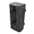 Fluval Filtro Interno U2, 110L