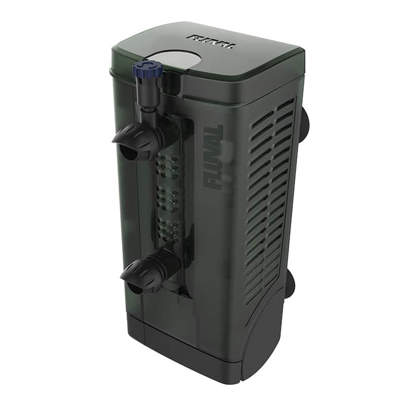 Fluval Filtro Interno U2, 110L
