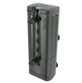 Fluval Filtro Interno U3, 150L